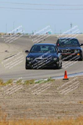 media/May-20-2023-BMW Club of San Diego (Sat) [[c6a2498f6f]]/C Group/Session 3 (Outside Grapevine)/